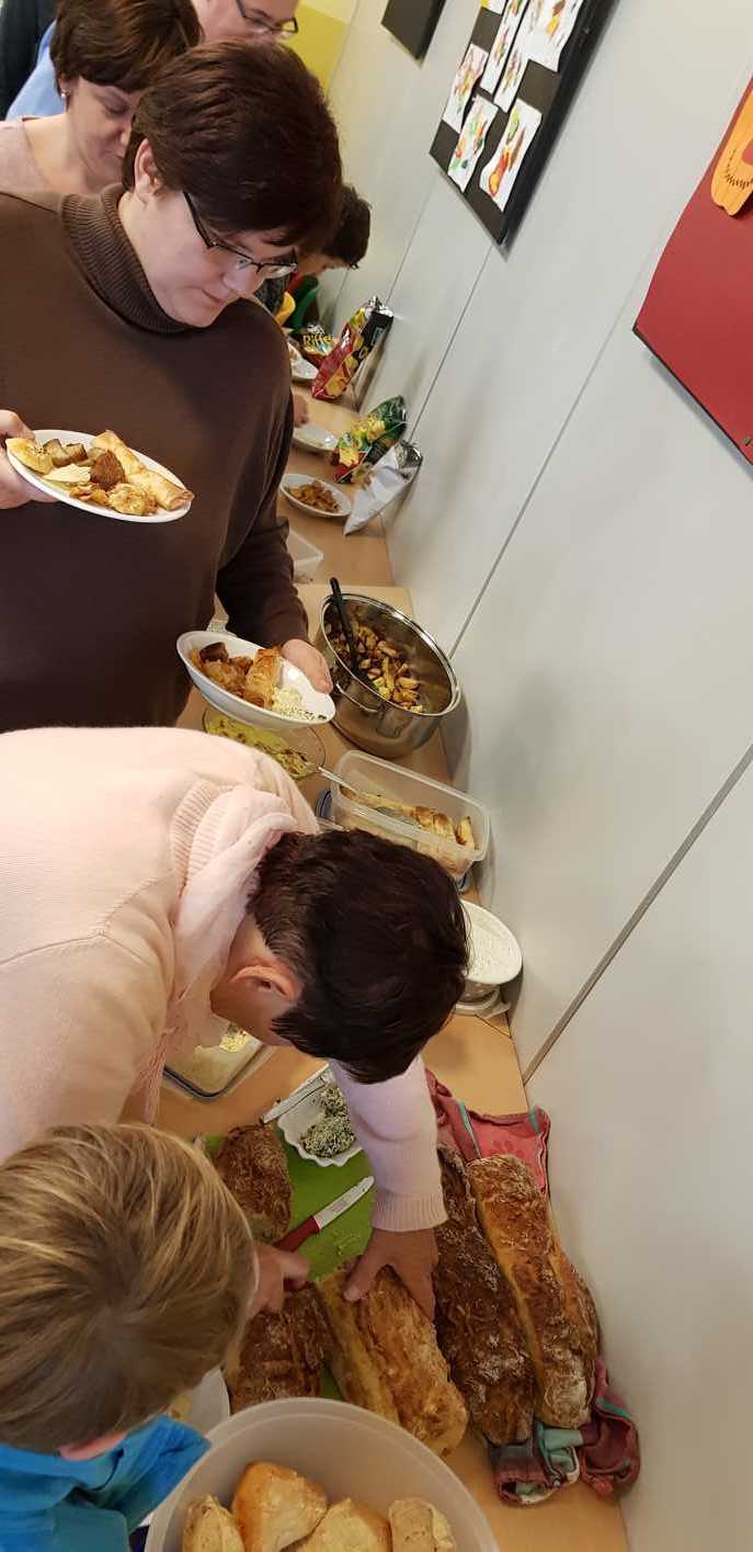 23.11.2018 Kartoffel Klassenfest152643 Kopie