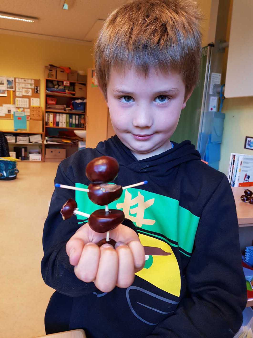 24.09.2018 Kastanienbasteleien122016 Kopie