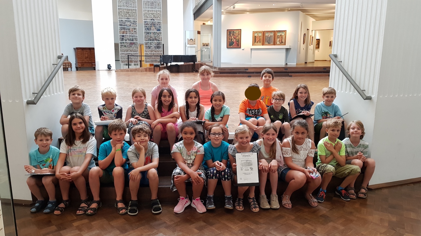 25.06.2019 Dortmund im Mittelalter095527 Kopie