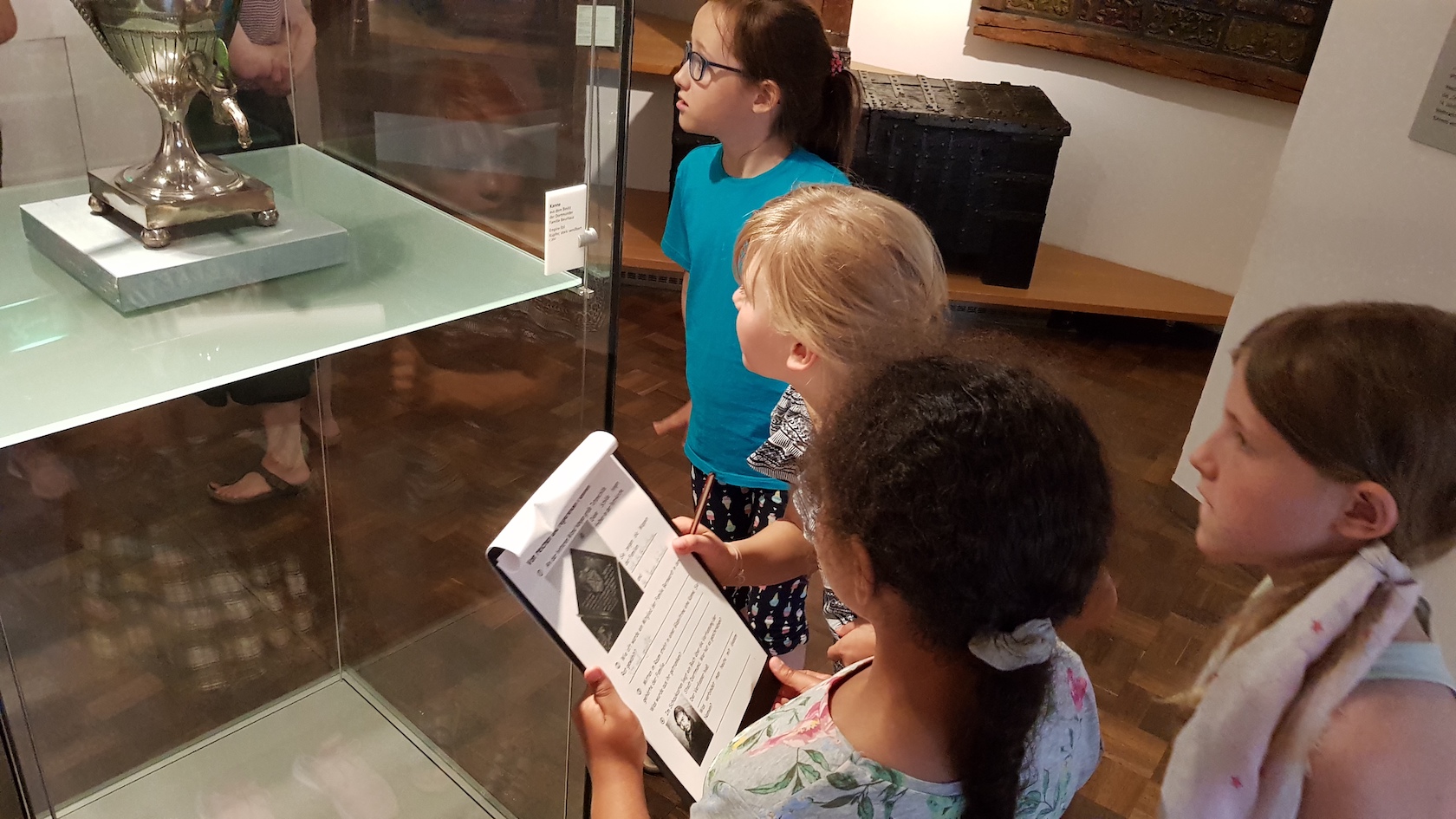 25.06.2019 Dortmund im Mittelalter101321 Kopie