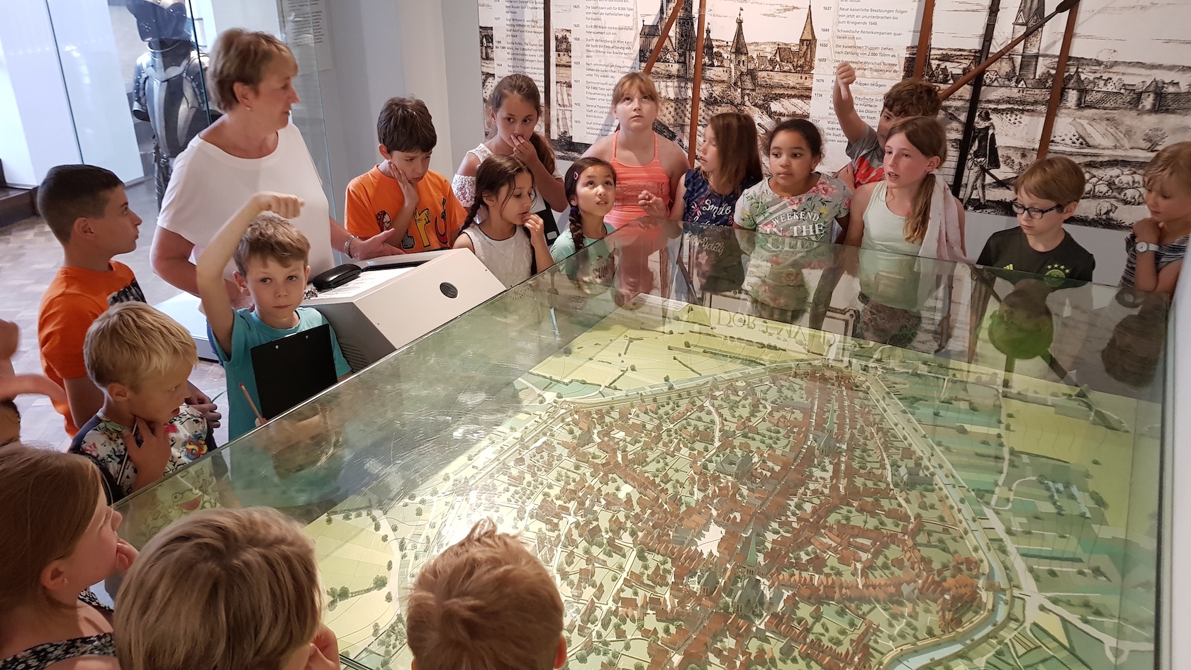 25.06.2019 Dortmund im Mittelalter104342 Kopie