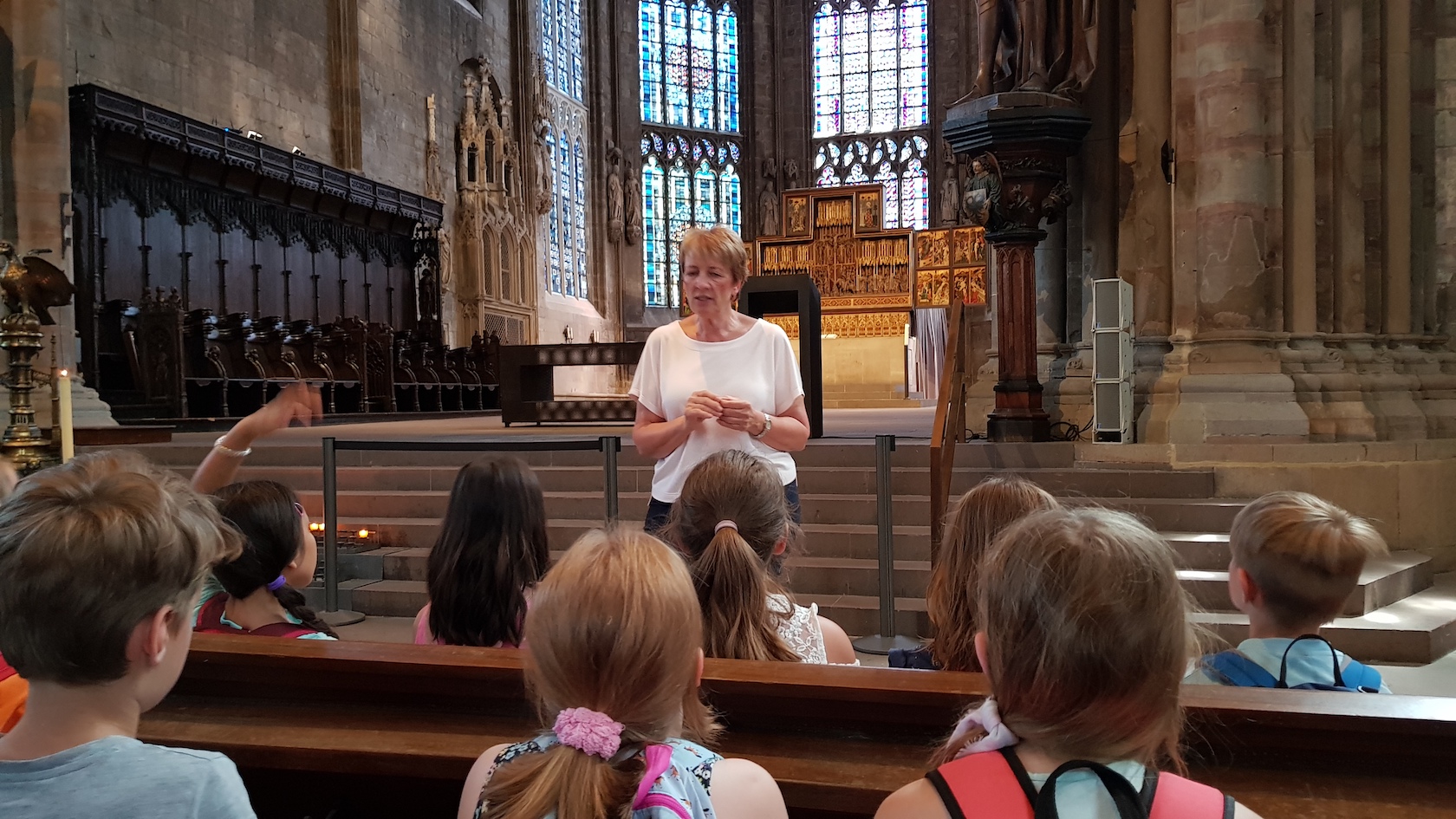 25.06.2019 Dortmund im Mittelalter113926 Kopie