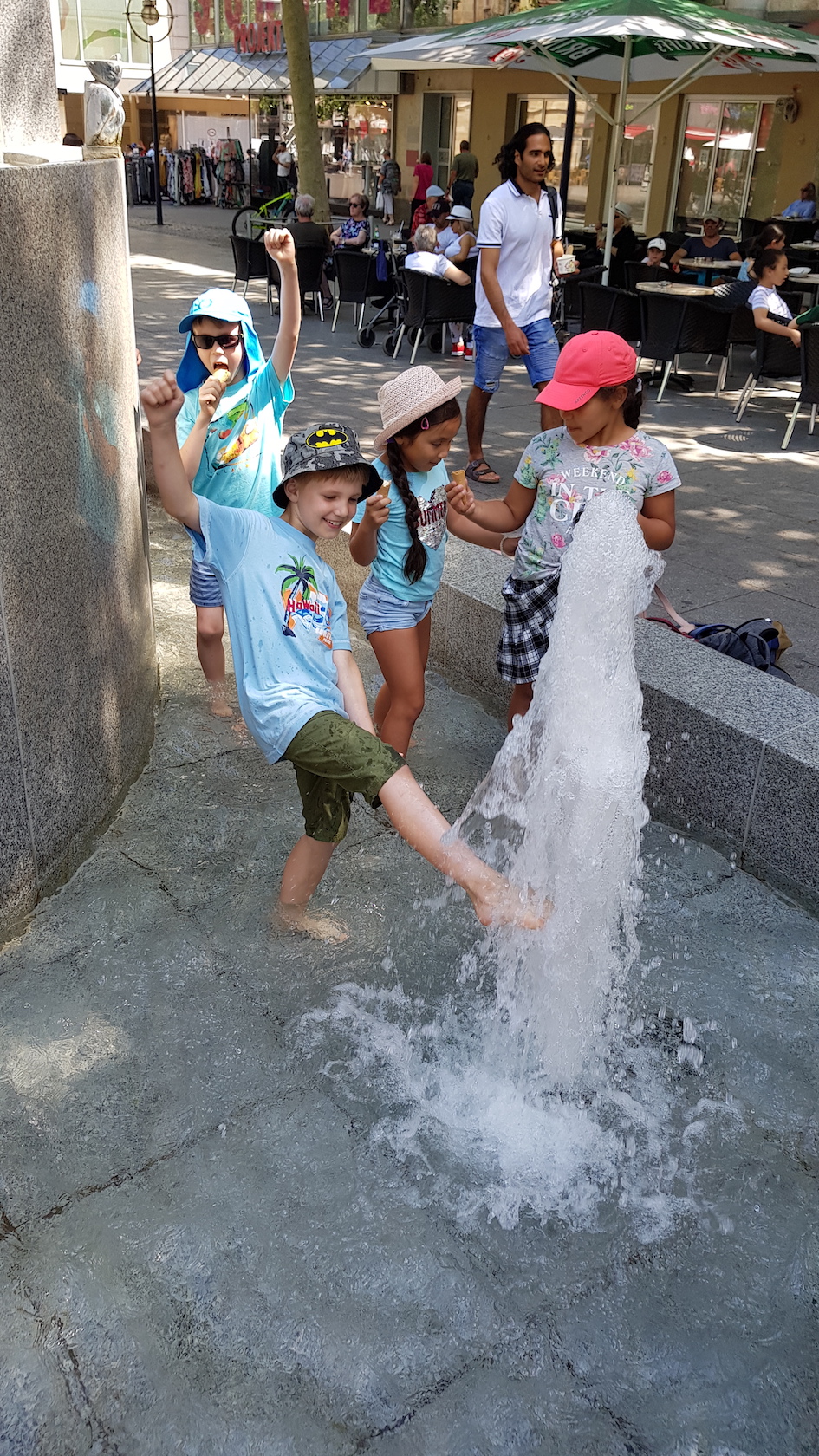 25.06.2019 Dortmund im Mittelalter120441 Kopie