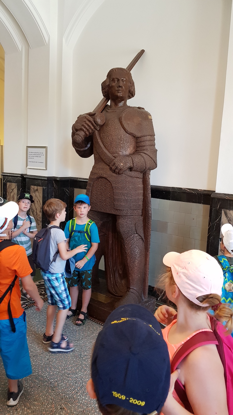 25.06.2019 Dortmund im Mittelalter124616 Kopie