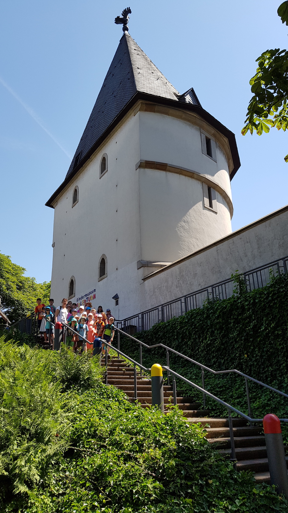 25.06.2019 Dortmund im Mittelalter125816 Kopie