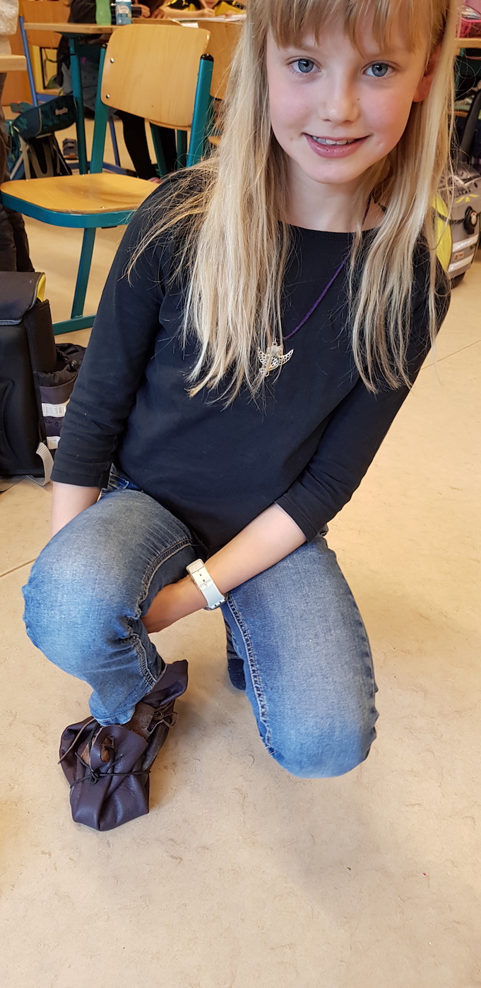 28.05.2019 Hirsebrei Mittelalter103801 Kopie