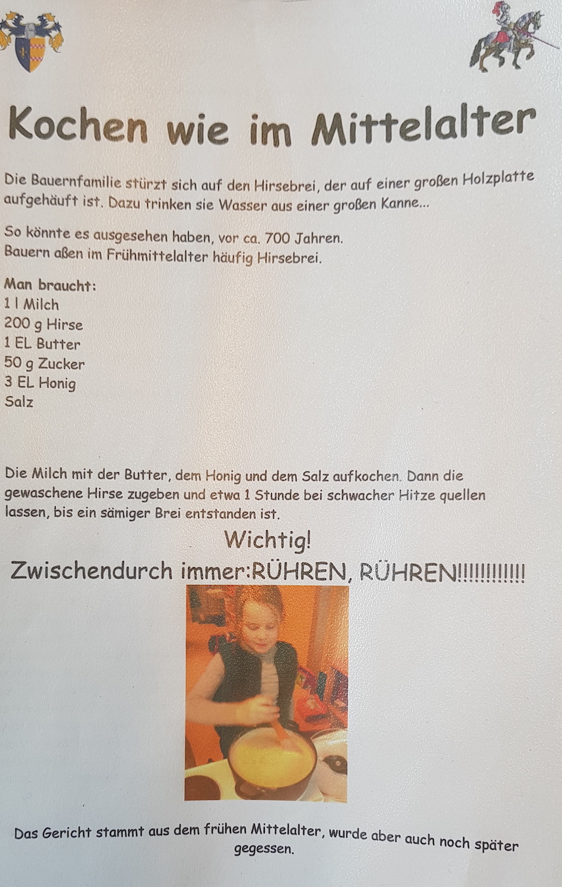 28.05.2019 Hirsebrei Mittelalter104324 Kopie