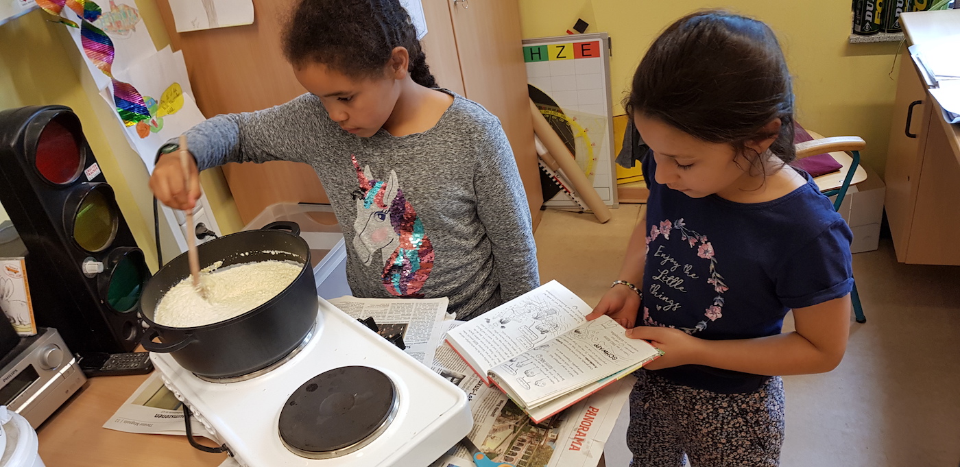 28.05.2019 Hirsebrei Mittelalter105620 Kopie