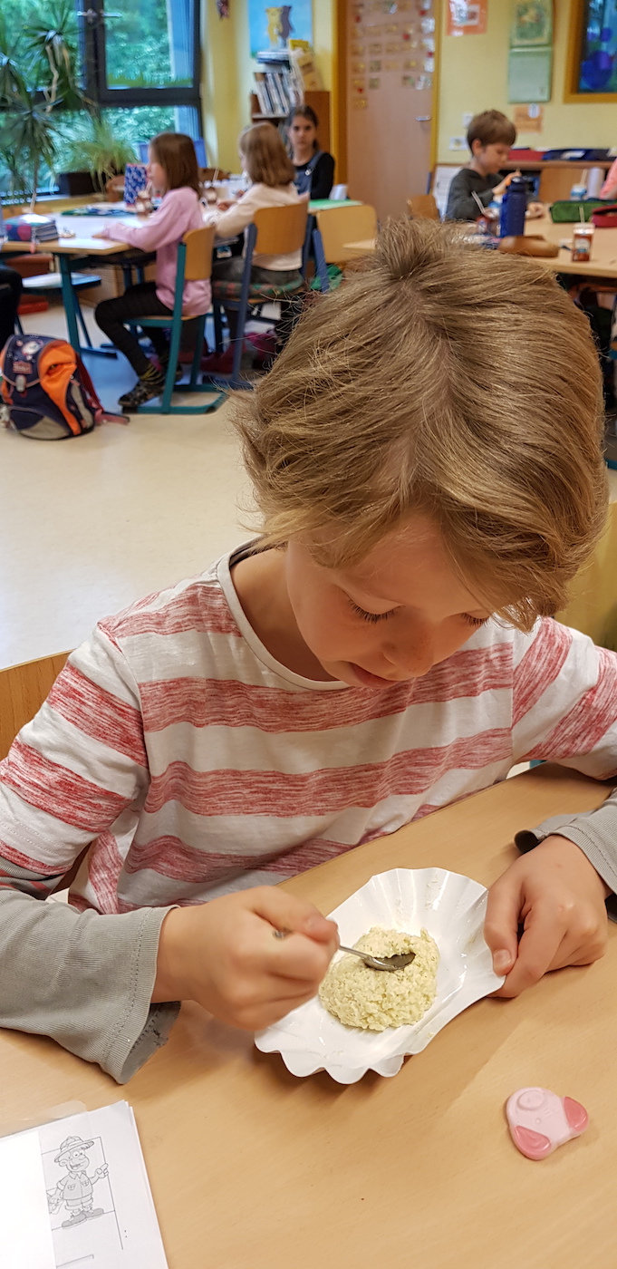 28.05.2019 Hirsebrei Mittelalter112921 Kopie