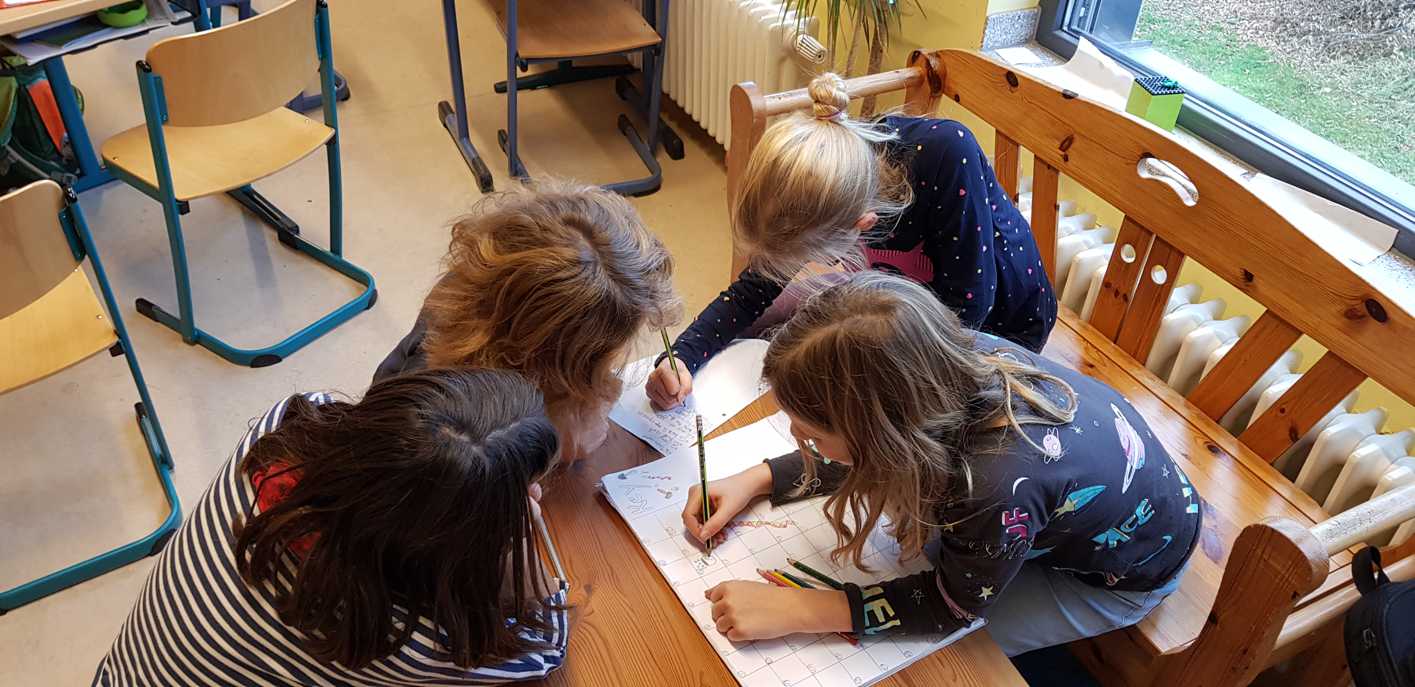 29.11.2018 Winnie games120158 Kopie