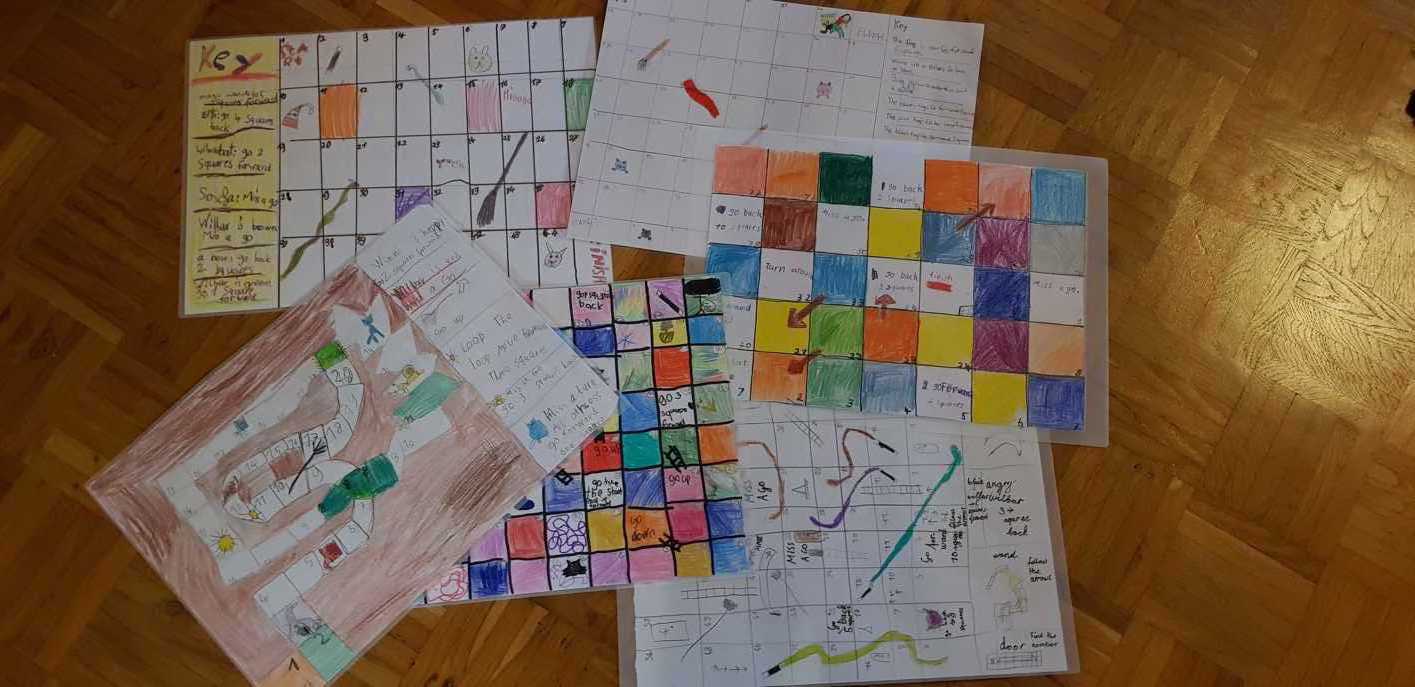 29.11.2018 Winnie games160805 Kopie