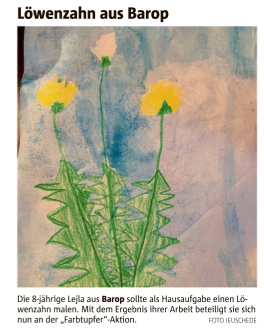 Screenshot 20200516 115505 Ruhr Nachrichten.j pg