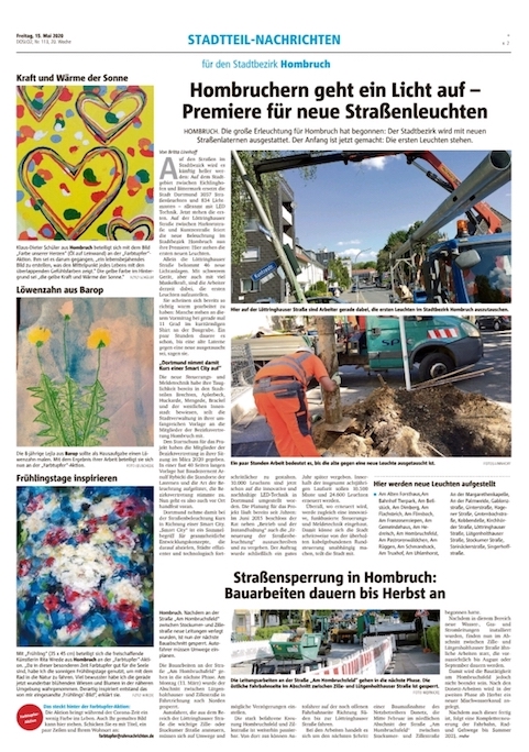 Screenshot 20200516 115521 Ruhr Nachrichten.j pg