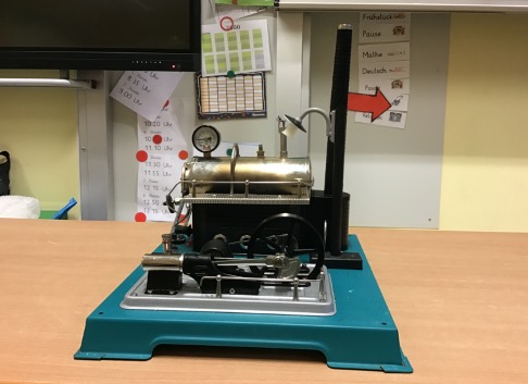 Bildschirmfoto 2022 01 25 um 13.48.49