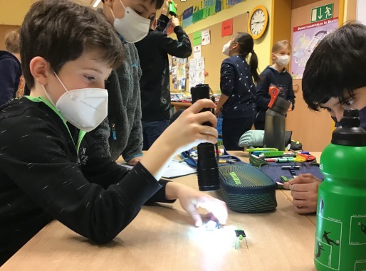 Bildschirmfoto 2022 01 25 um 13.48.59