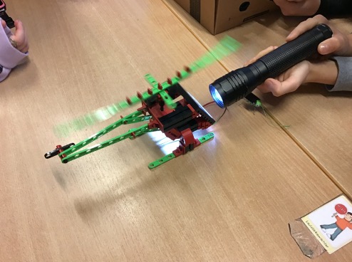 Bildschirmfoto 2022 01 25 um 13.49.09