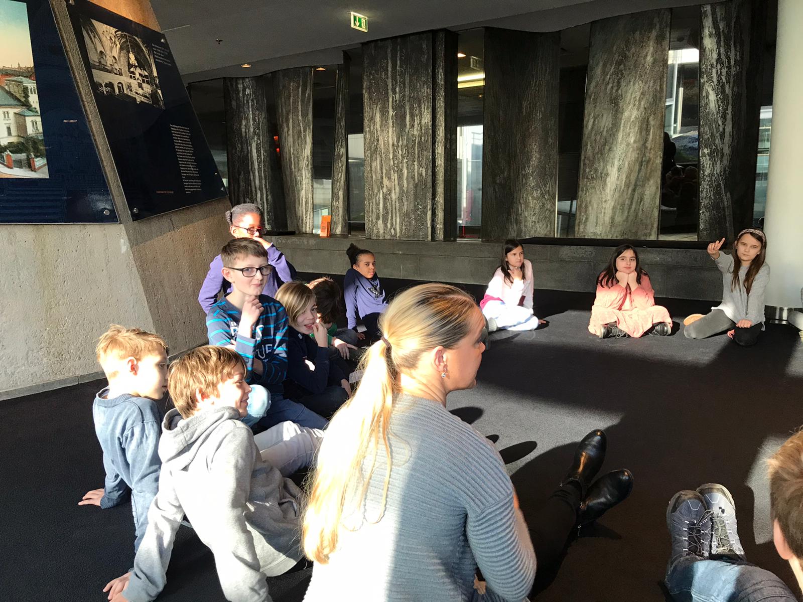 PHOTO 2020 03 09 17 24 44