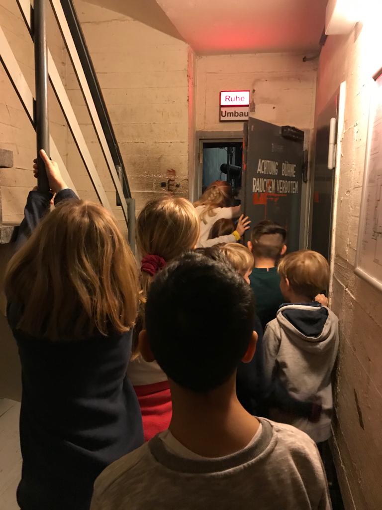 PHOTO 2020 03 09 17 27 10