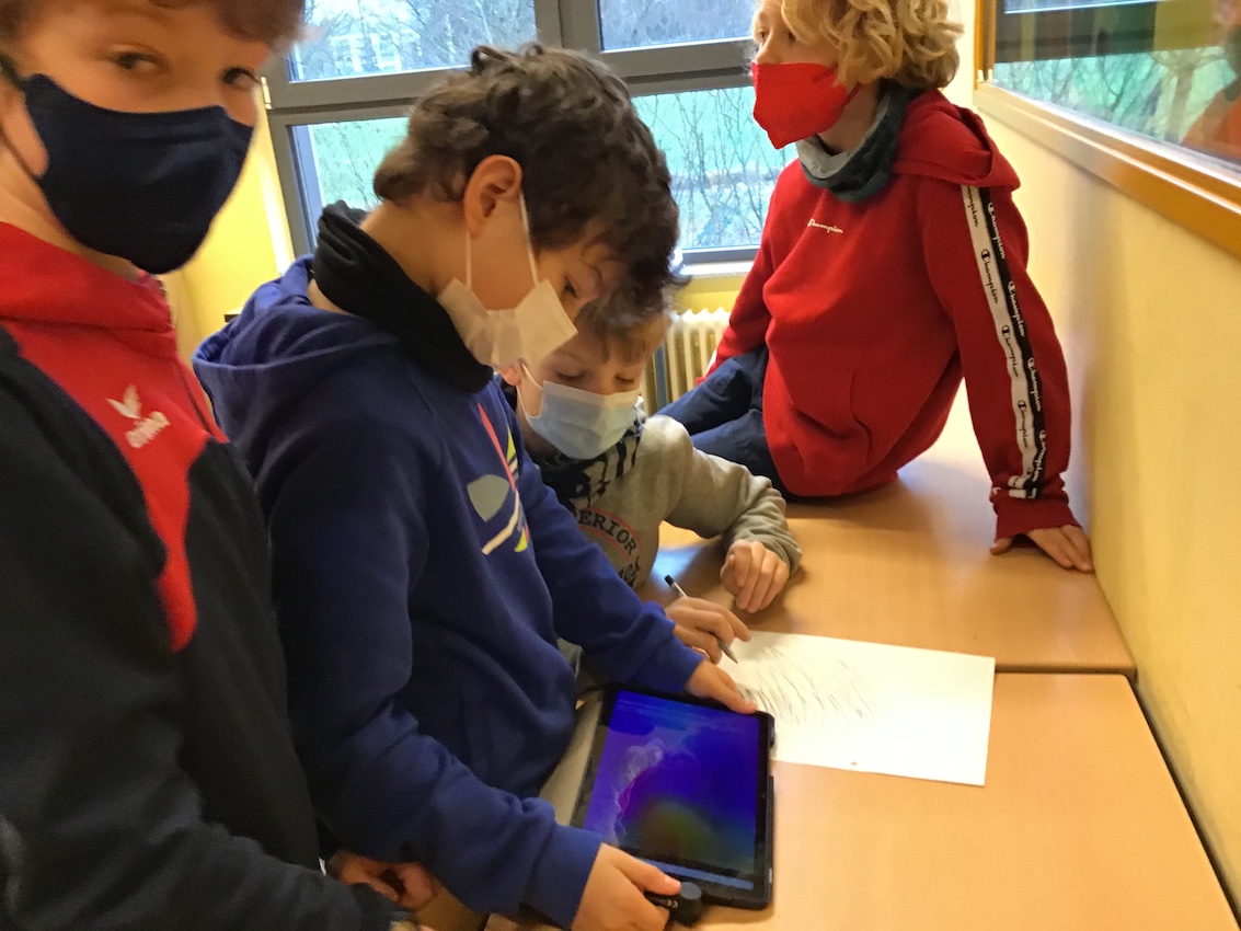 0F97F8F6 4BC5 4FE7 B896 B5D8AE992BAB