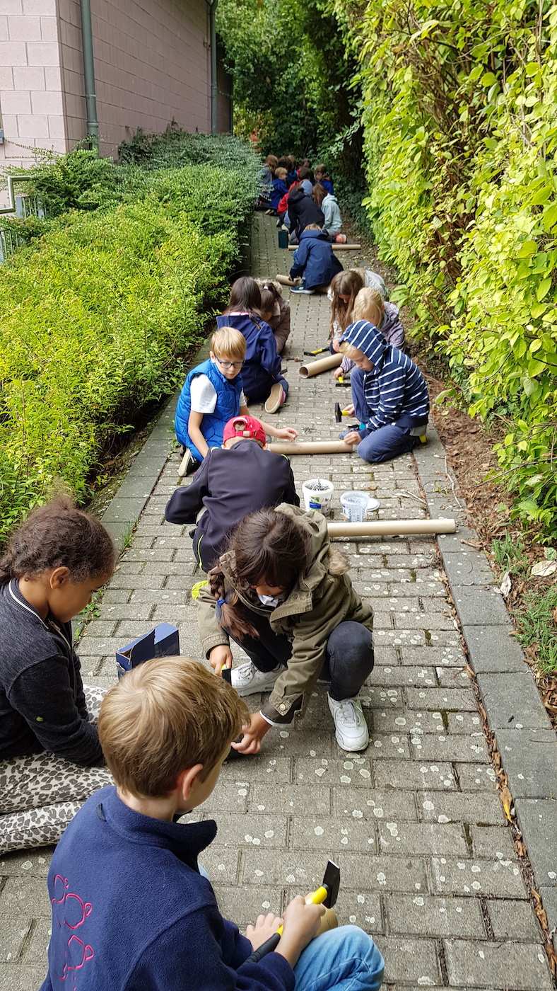 11.09.2019 erster Tag Regenmacher125458 Kopie