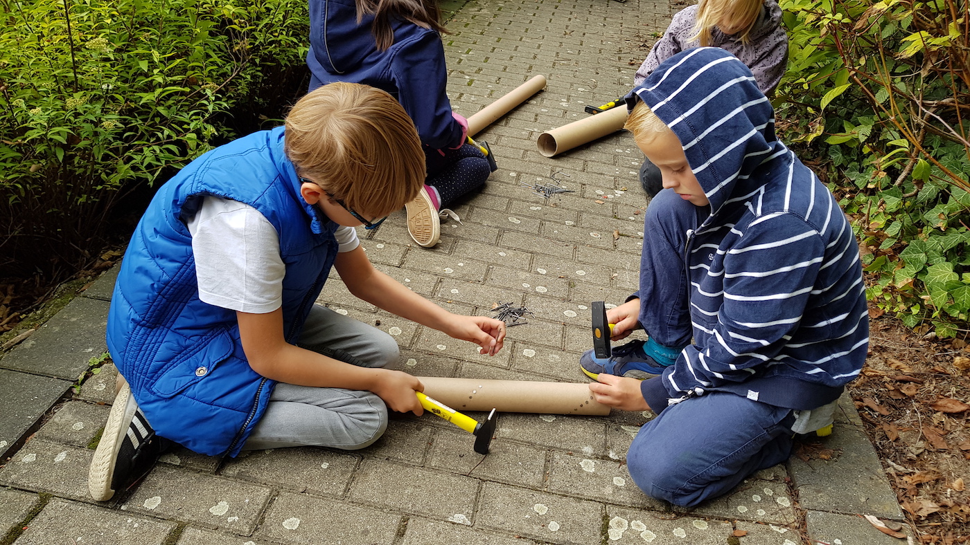 11.09.2019 erster Tag Regenmacher125555 Kopie