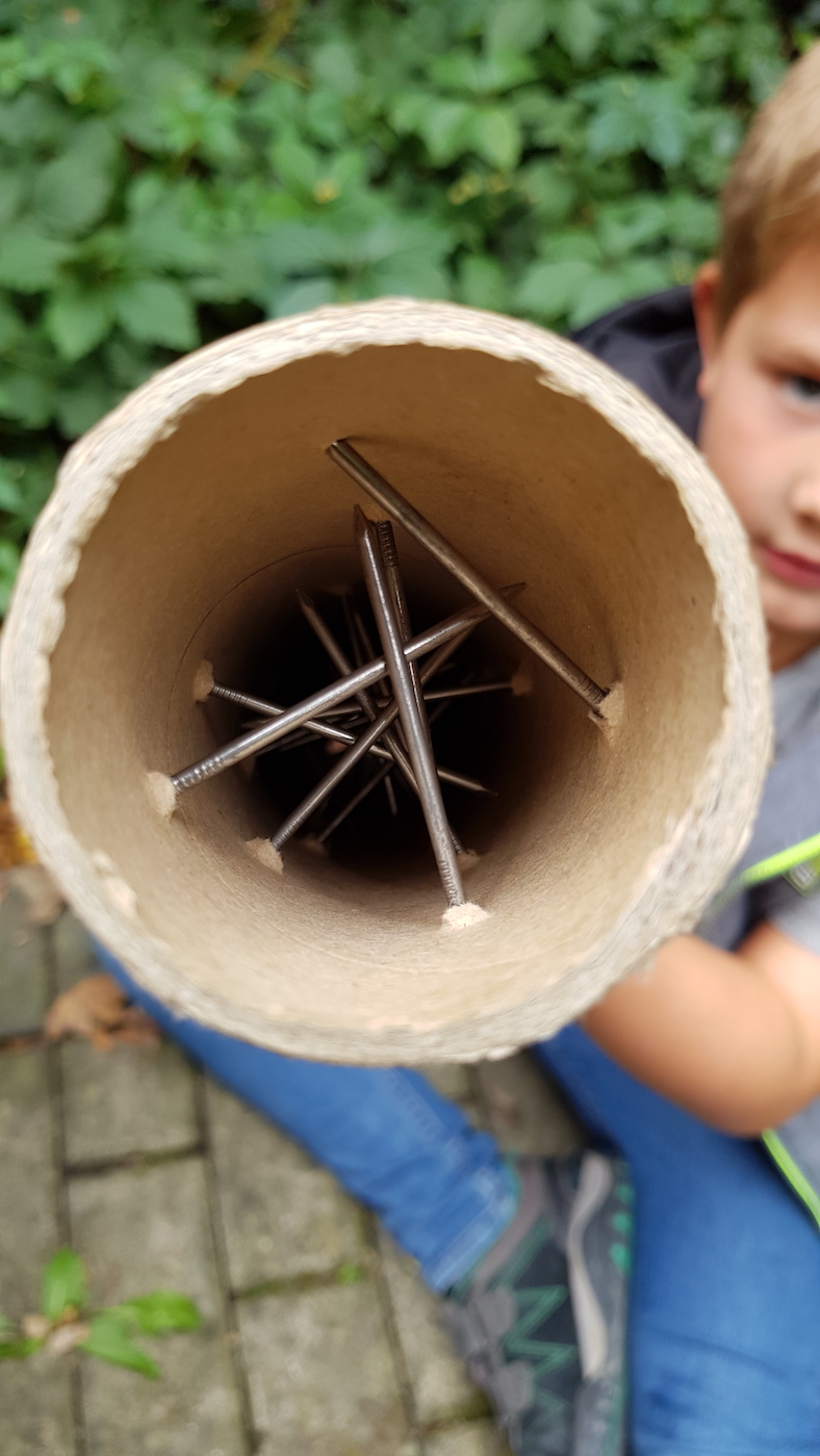 11.09.2019 erster Tag Regenmacher125842 Kopie