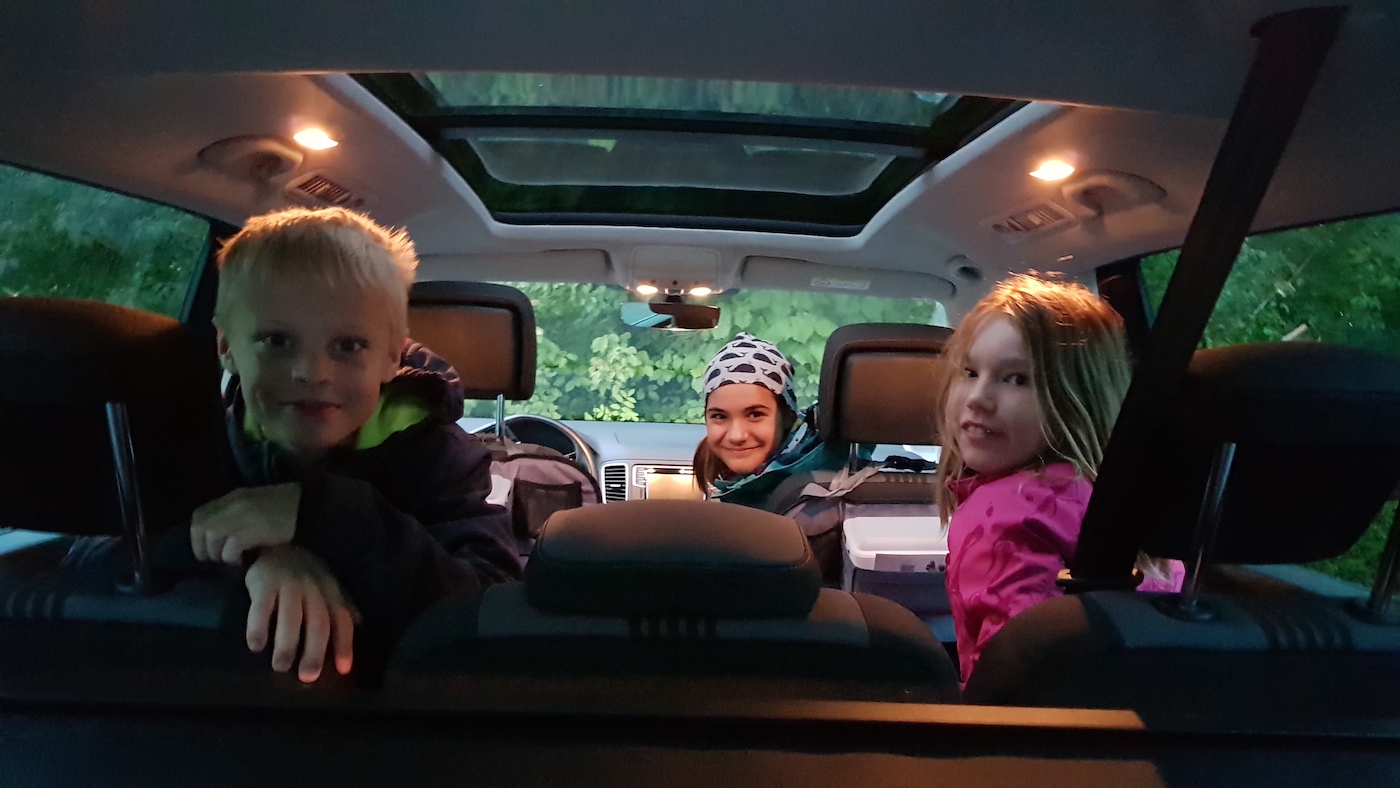 16.09.2019 Jugendwaldspiele071849 Kopie