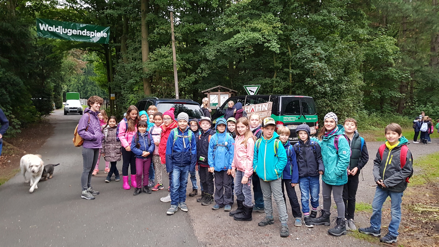 16.09.2019 Jugendwaldspiele075418 Kopie