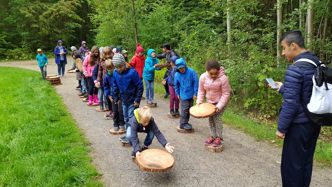 16.09.2019 Jugendwaldspiele091711 Kopie