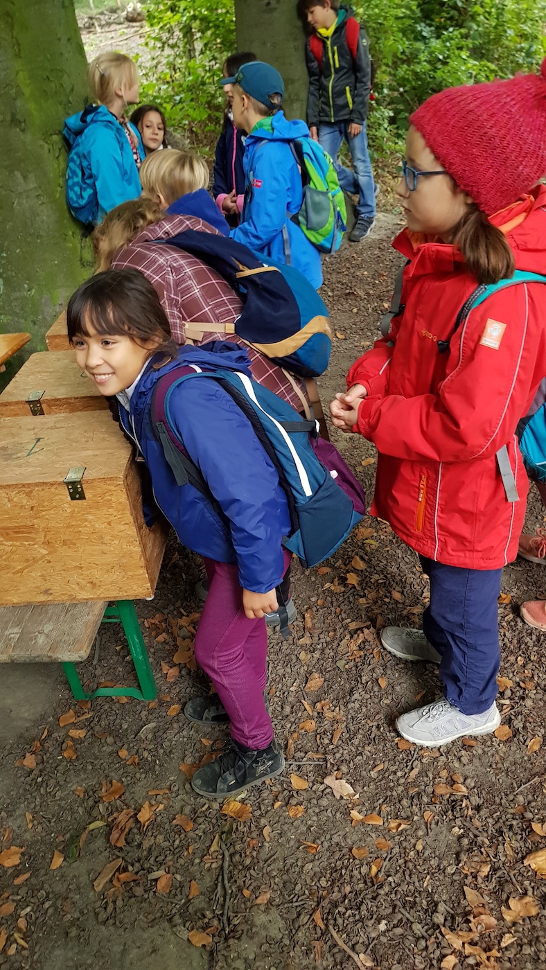 16.09.2019 Jugendwaldspiele101251 Kopie