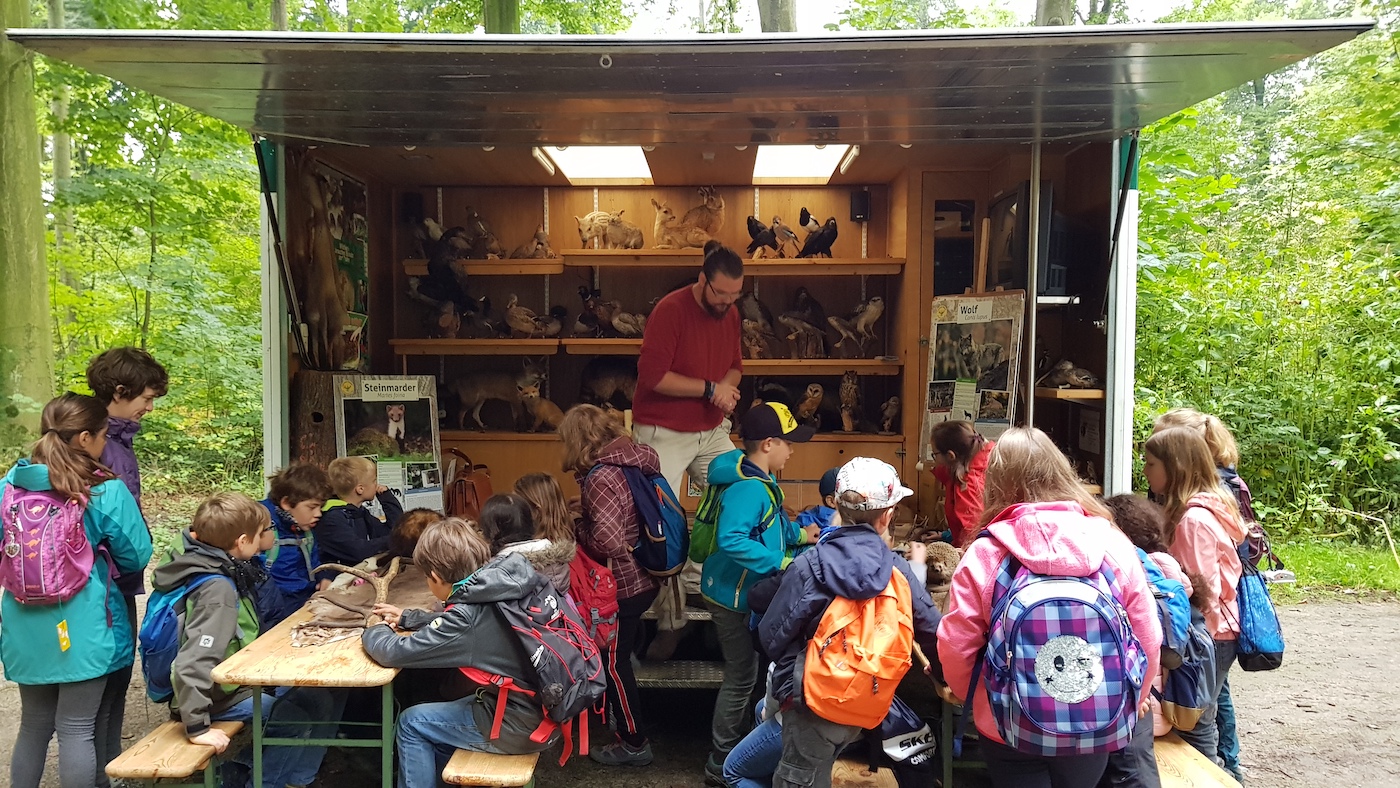 16.09.2019 Jugendwaldspiele103714 Kopie