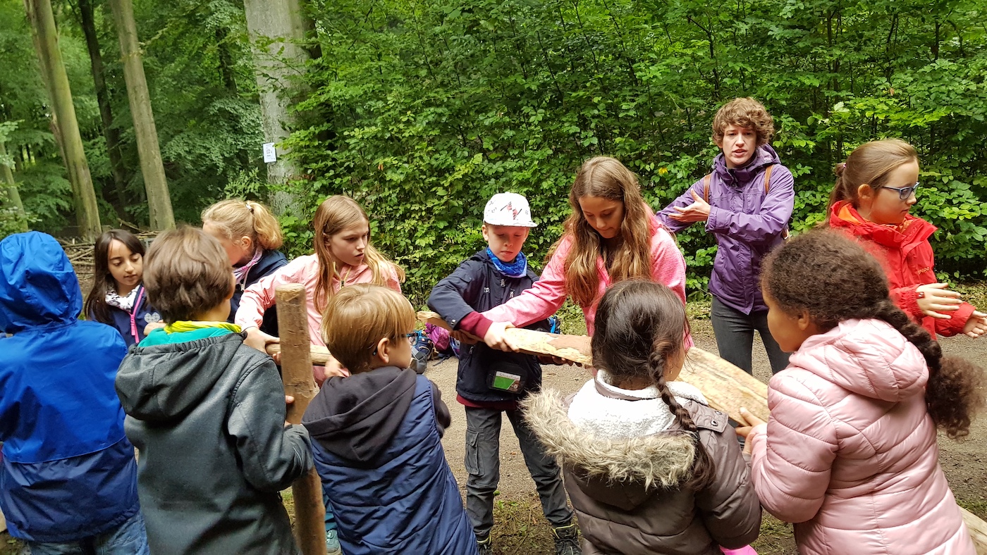 16.09.2019 Jugendwaldspiele110928 Kopie