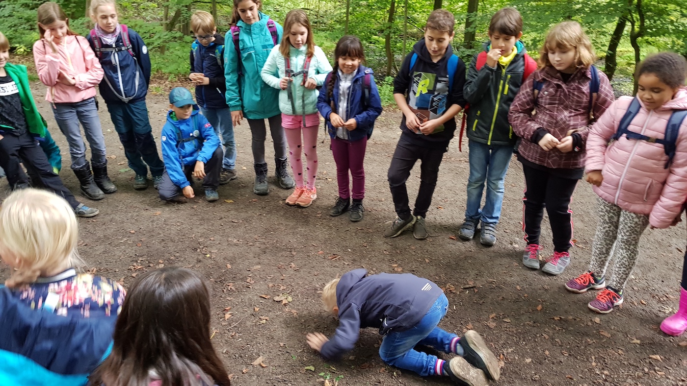 16.09.2019 Jugendwaldspiele111813 Kopie