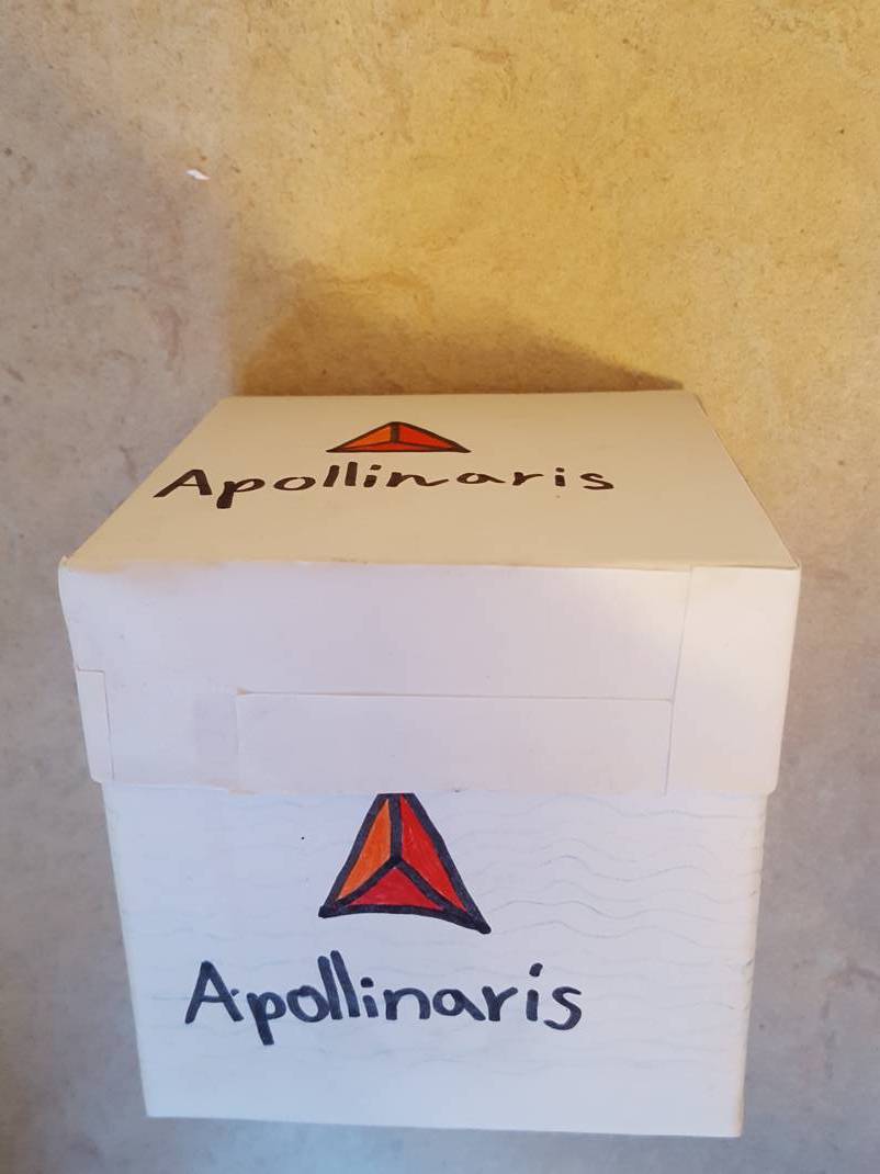 20161129 131814 Kopie