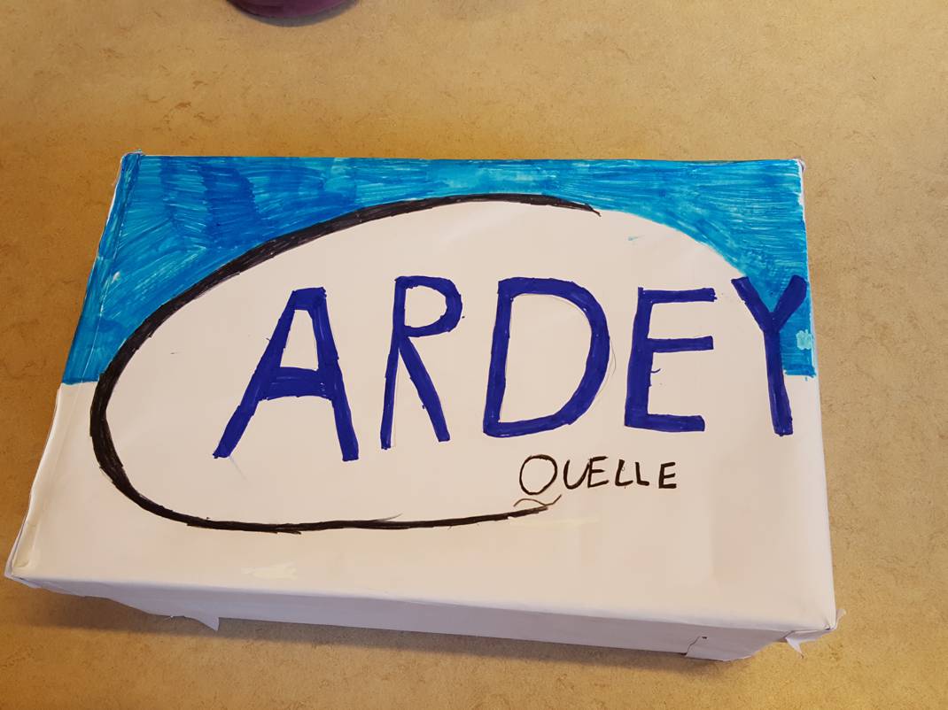 20161130 122935 Kopie