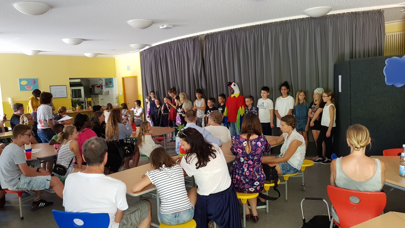 20190706 152218 Kopie