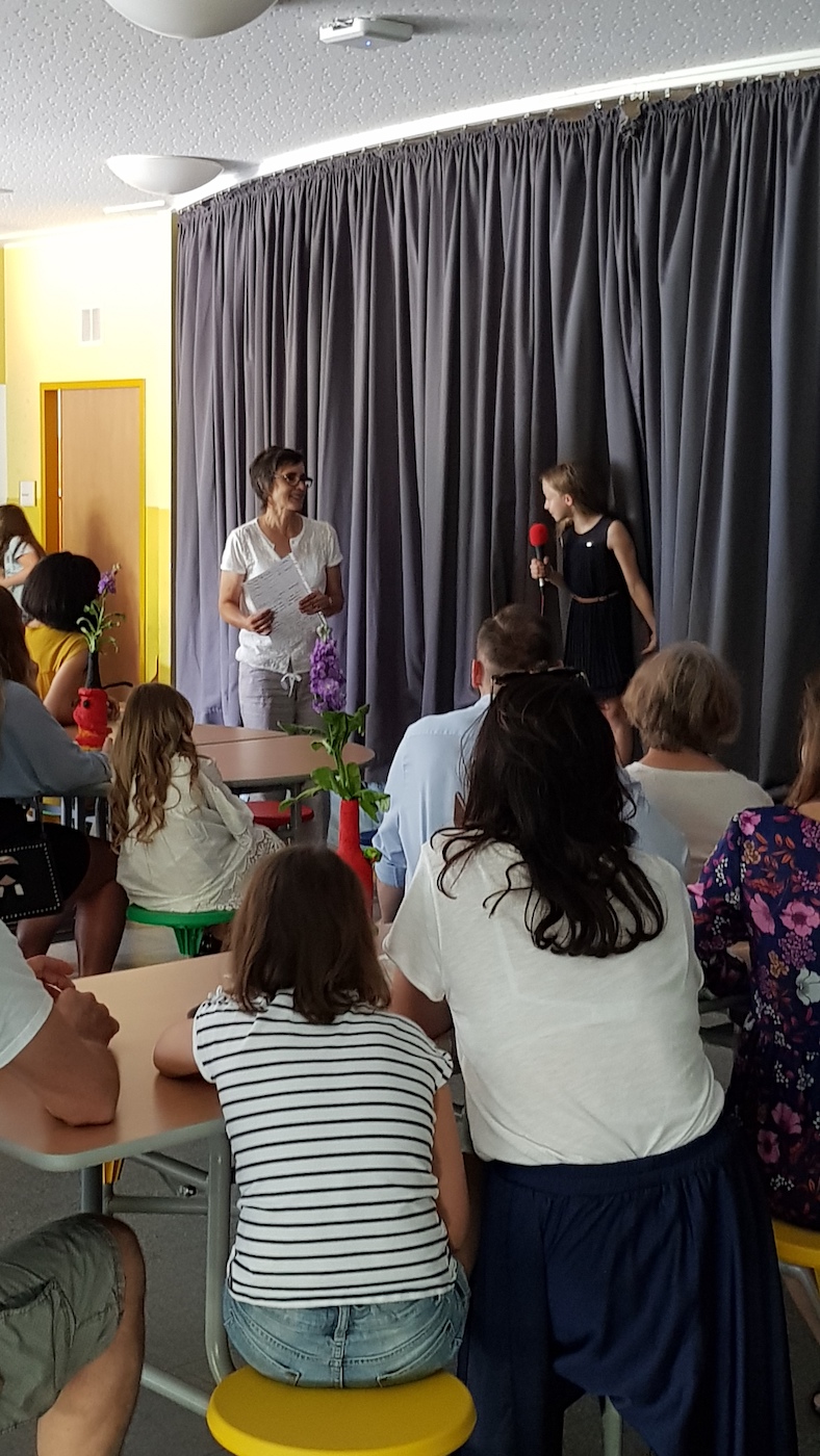 20190706 152636 Kopie