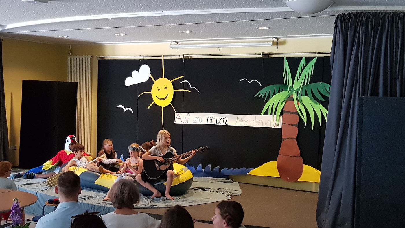 20190706 152813 Kopie