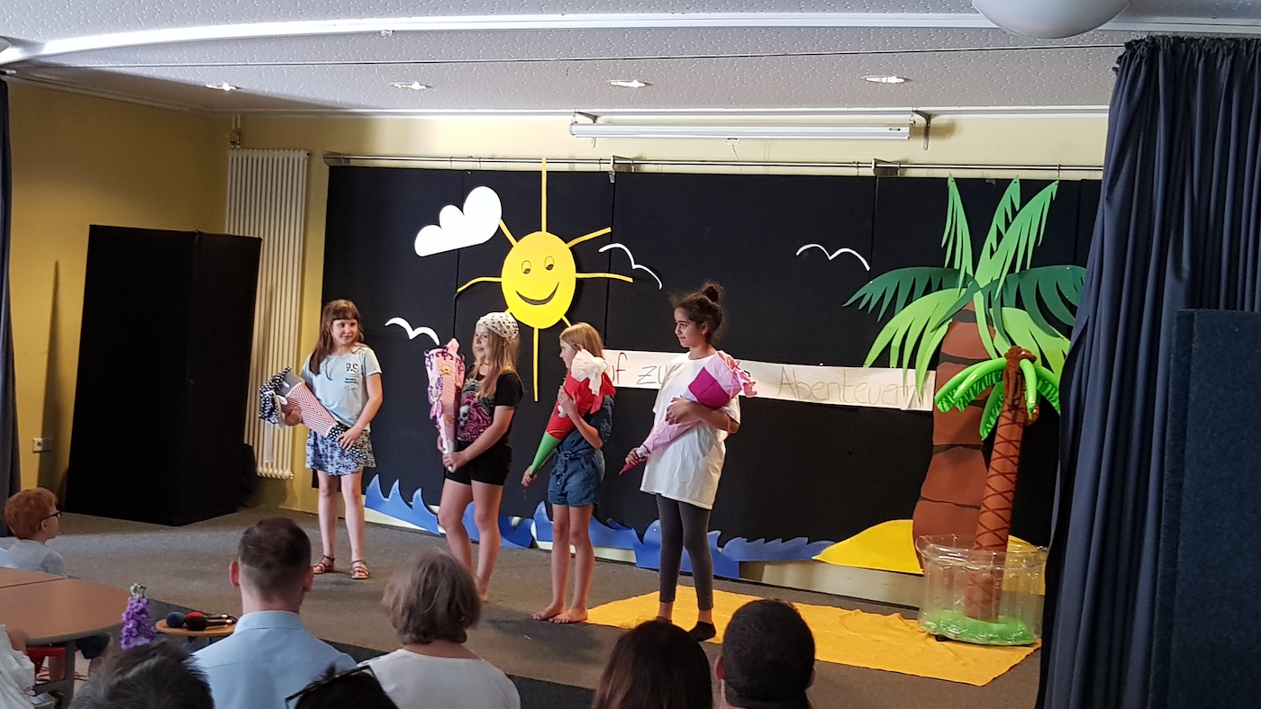 20190706 153644 Kopie