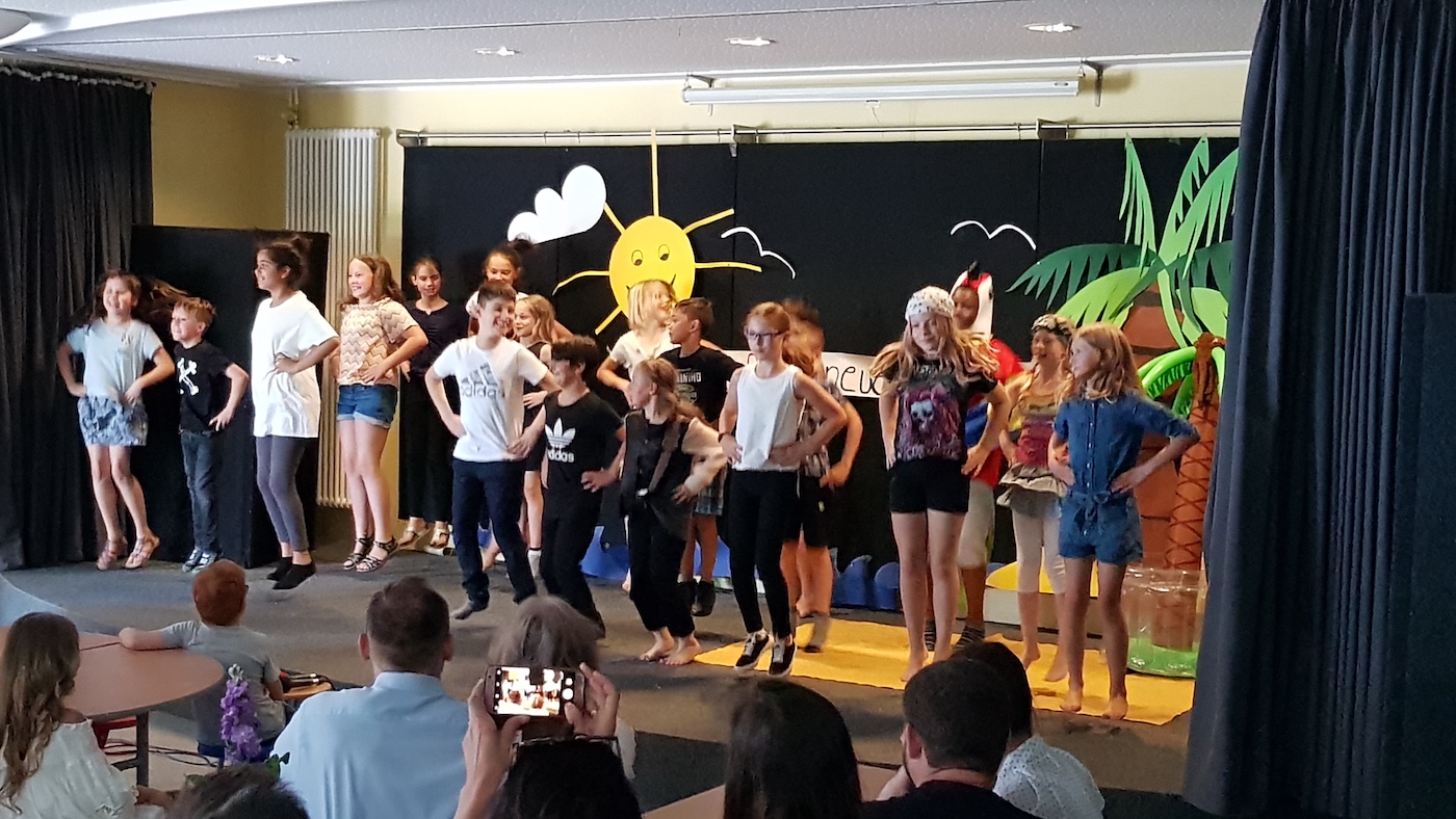 20190706 153948 Kopie