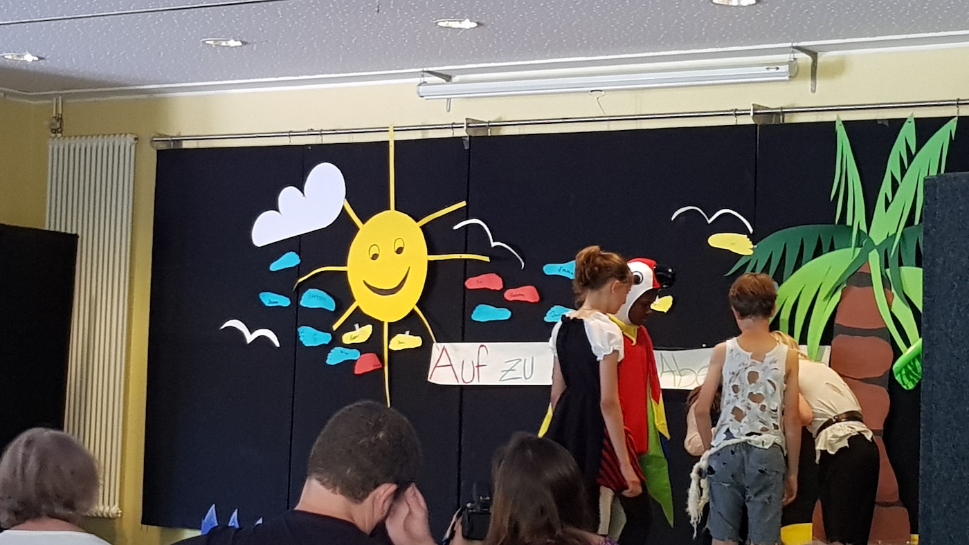 20190706 155117 Kopie