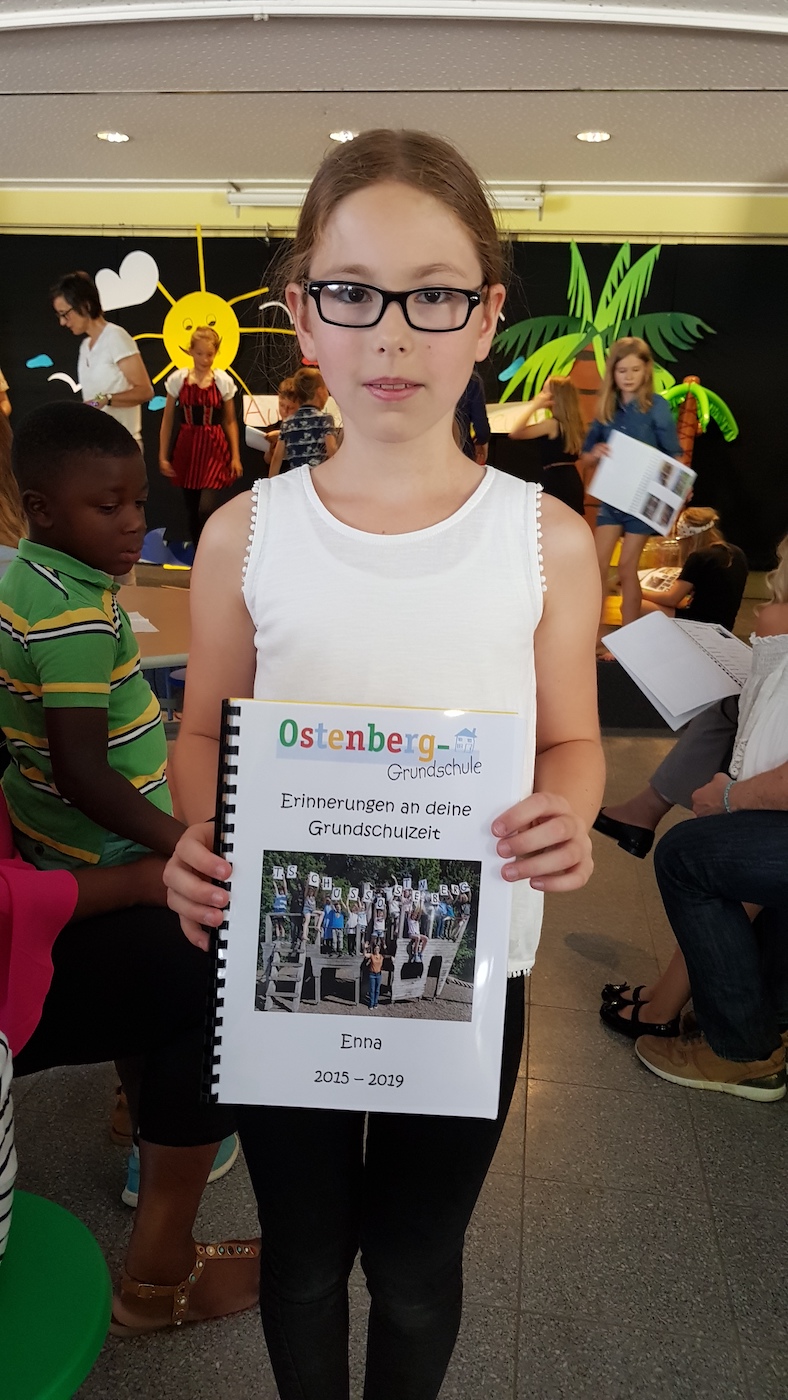 20190706 160552 Kopie