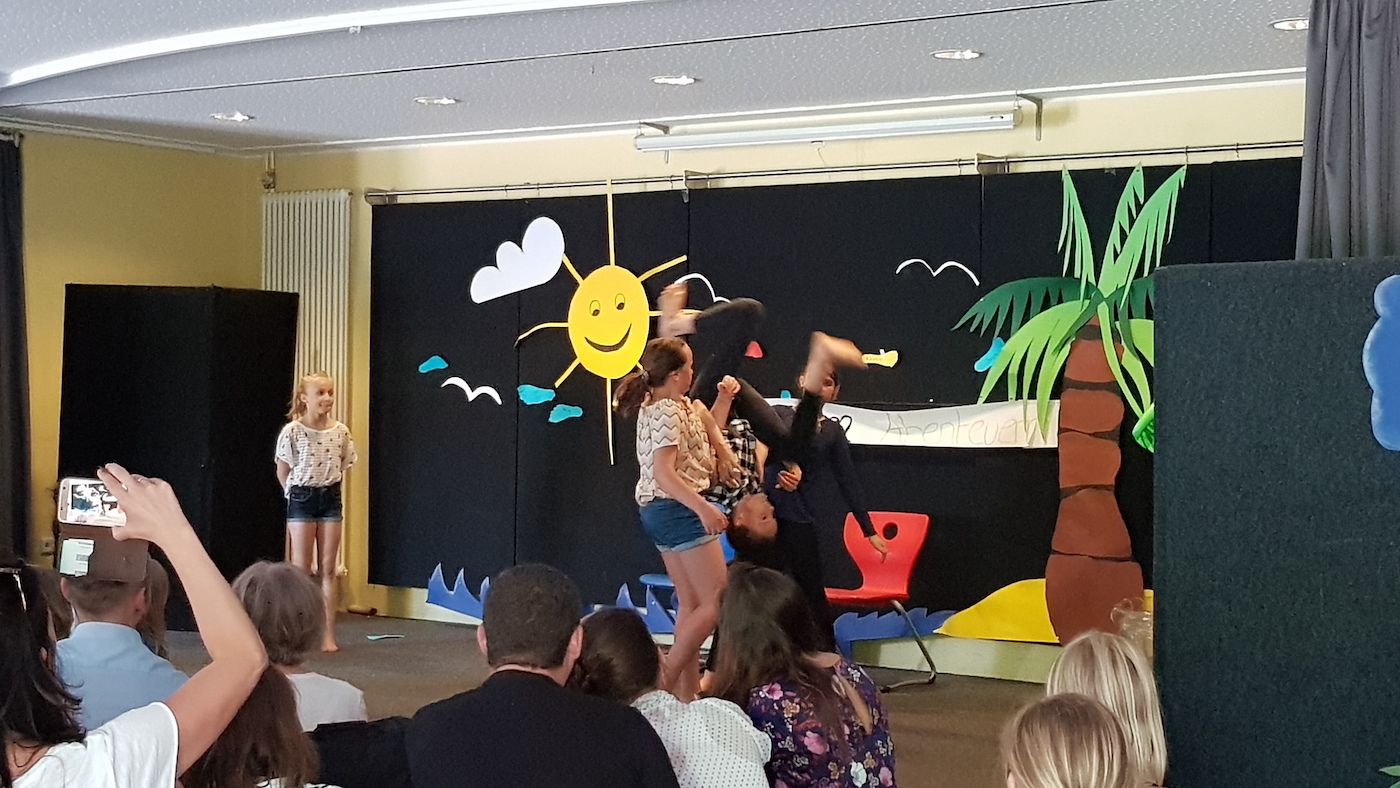 20190706 161123 Kopie