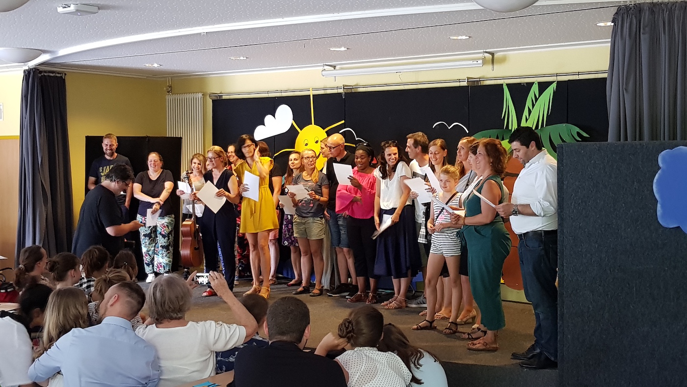 20190706 161325 1 Kopie