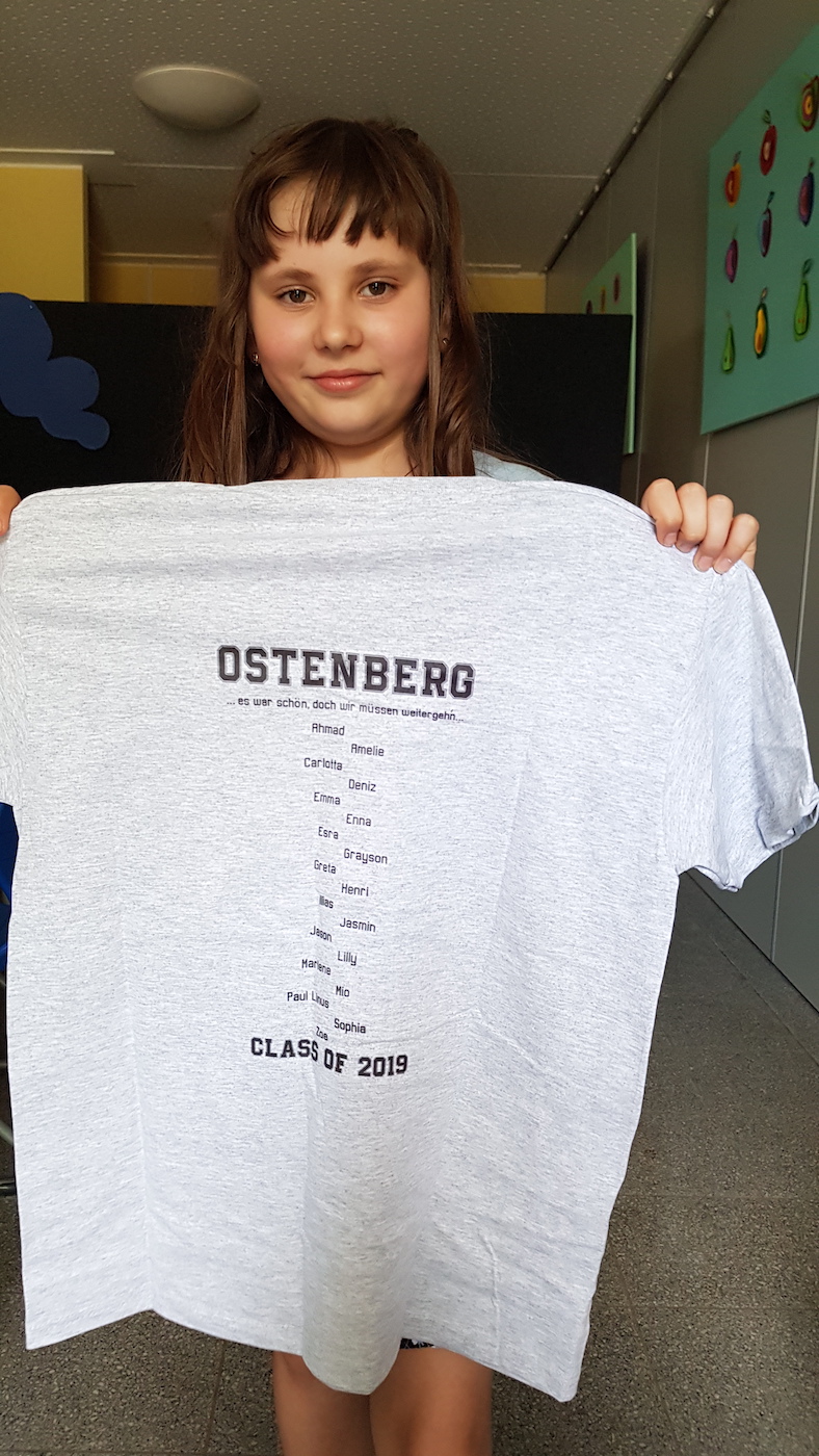 20190706 162109 Kopie