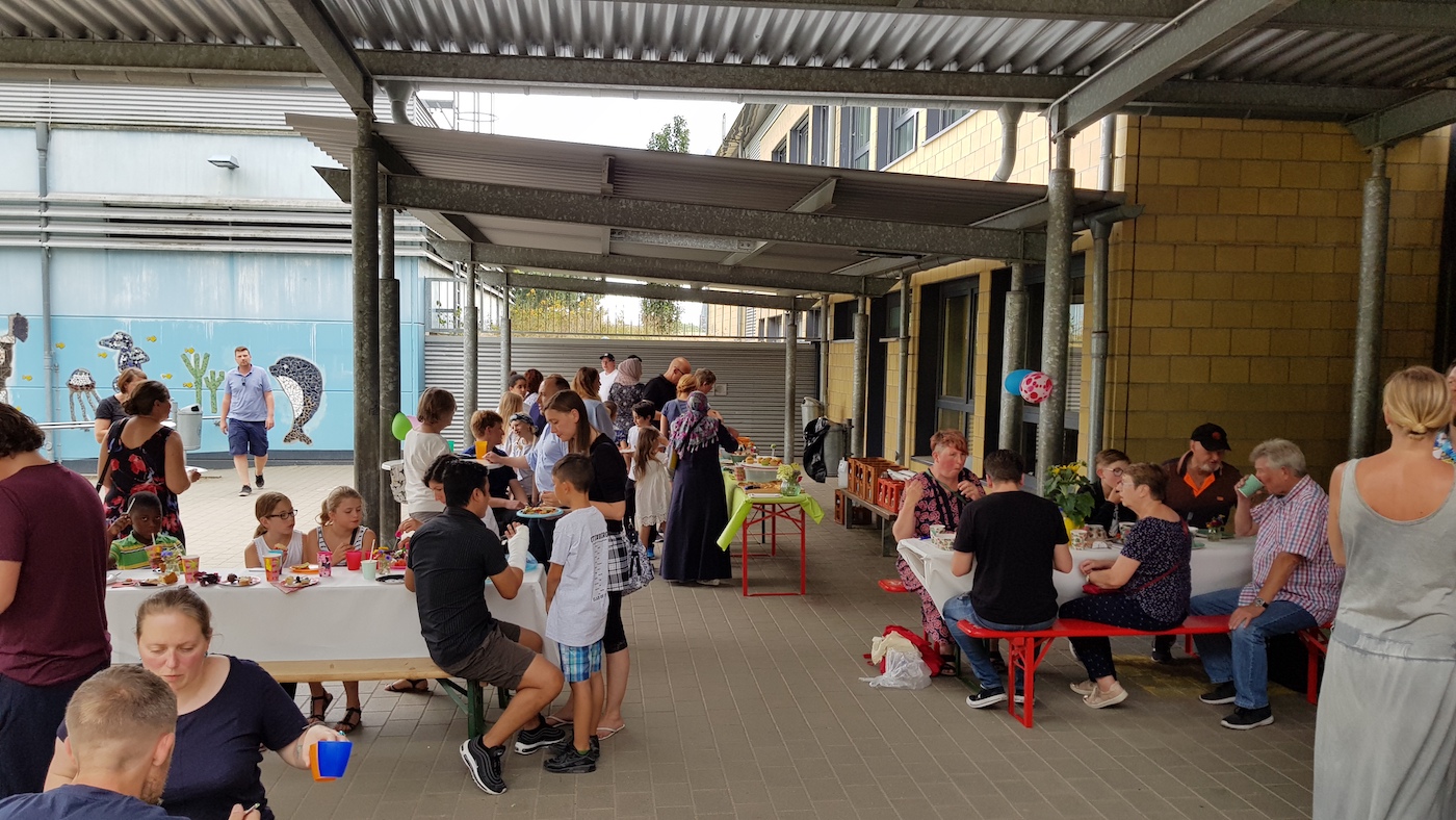 20190706 163441 Kopie