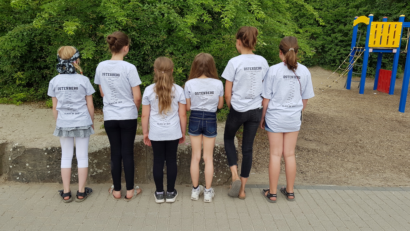 20190706 164817 Kopie