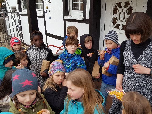 22.03.2017 4c Holz holen122920 003 Kopie