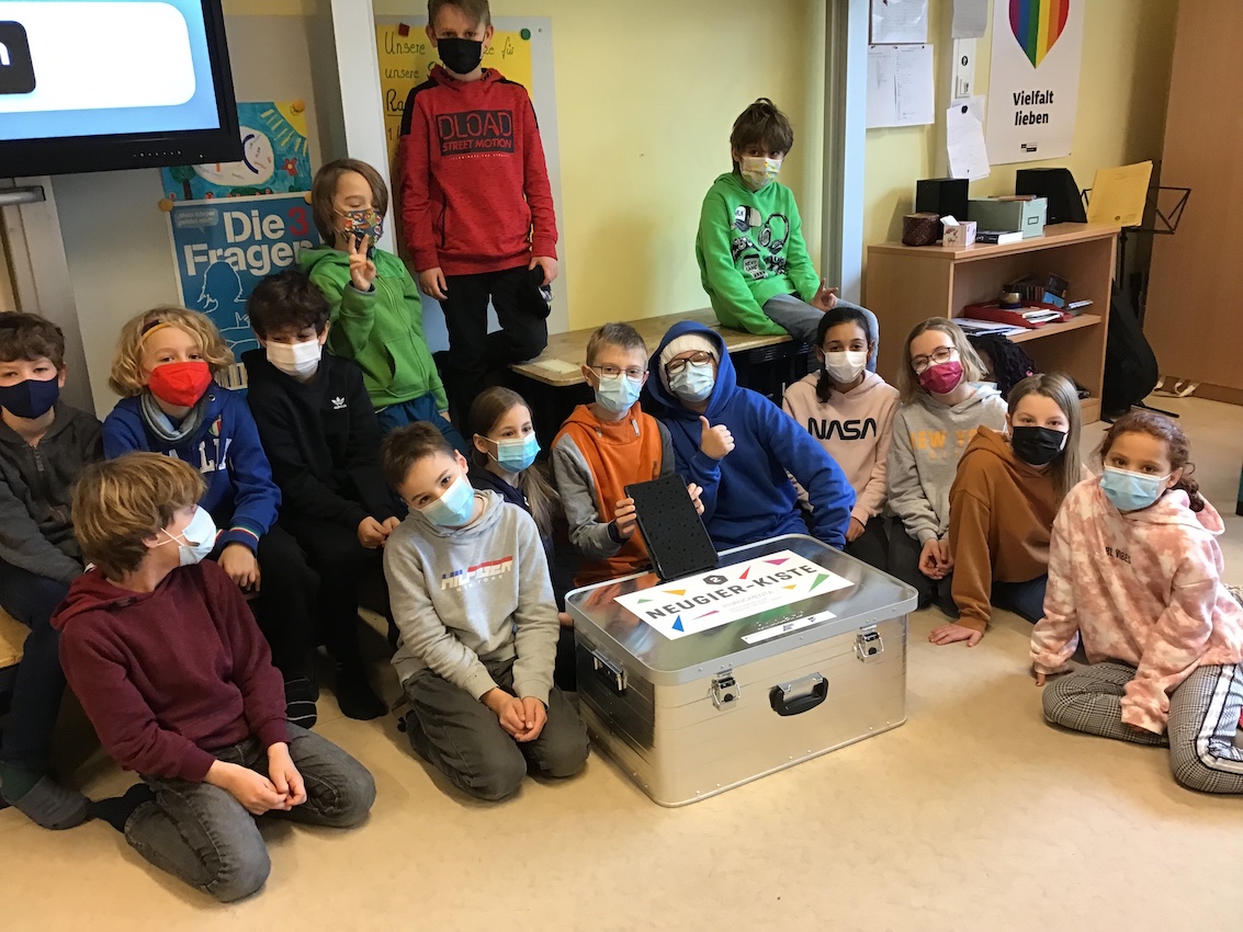 22743507 2668 431E B04B 6CDEACF148F0