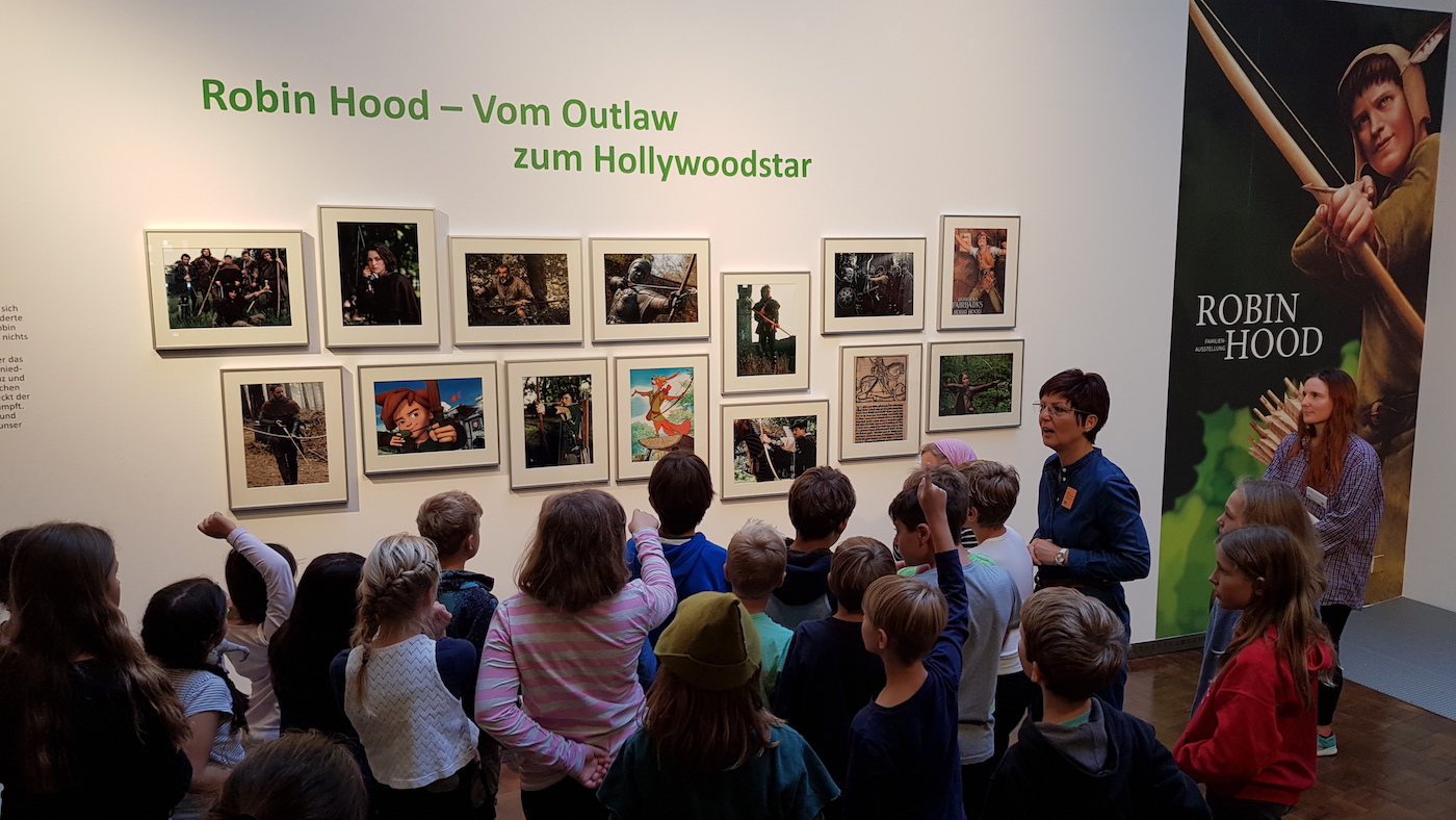 306.09.2019 Robin Hood Ausstellung102327 Kopie